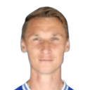 بافيل نوفاك