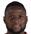 अब्डिएल अरॉयो