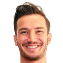 أوغولكان تشاغلايان