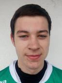 فرانتيشيك سيتارتشيك