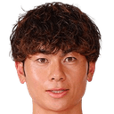 يوكي أوموتو