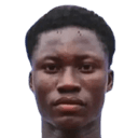 Serigne Fallou Diouf