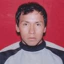 पास्टर वेंचुरा टोरेज़