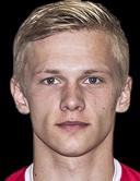 دميتري دولجوف