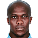 أنتوني نواكايمي