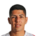 راؤول لازانو