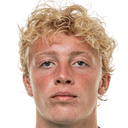 هيالت بيدسترو