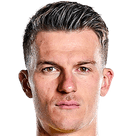 زيمرمان, كريستوف