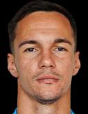 دميتري تيرنوفسكي