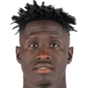 مارسيانو سانكا تشامي