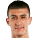 عبيد أديامان