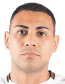 أوسكار سالومون