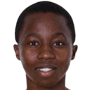 خولوسا بيانا