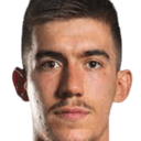 Arthur Gazze de Souza