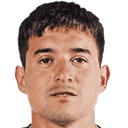 لوتشيانو غوميز