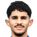 ميمتريزا حمزة