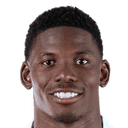 إمبولو, بريل