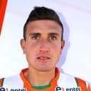 फ्लावियो रोज़ास