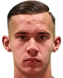 ويكتور سمولينسكي