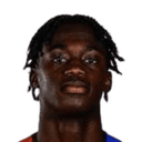 هندولو مصطفى