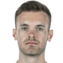 توم زيمرشيد