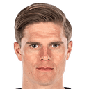 بيورن أوتفيك