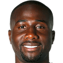 سليمان بامبا