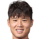 جو-سيونغ كيم