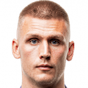 رونار رونارسون