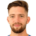 جان كارلوس سيلفا روشا