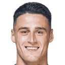 بيلمين ديزداريفيتش