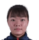 دونغ يونغشوان