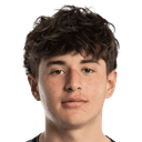 سنايدر برونيل