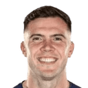 ريغونت موراتي