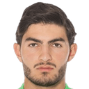 أريل إكينجي