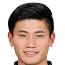 هارومي مينامينو