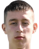 روستيسلاف رايسينيتس