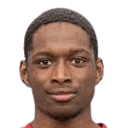 أوسمان ديالو توريه