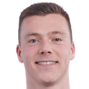 دان هايمانز