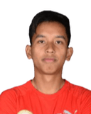 فانلا زاهاوما