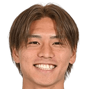 تيتسويوكي إنامي