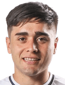 غونزالو خواكين غونزاليس