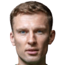 روسلان بابينكو