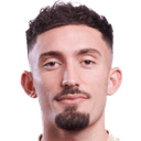 أندي زيقيري