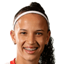 Tamires Oliveira de Lima