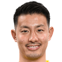 يويهي تاكاوكا