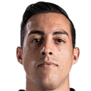 غابرييل فونيس موري