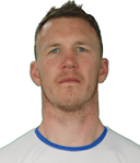 मार्क एलिस