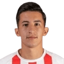 إزيكييل مارتين كانيتي