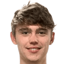 جيمس كلاريدج